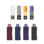 悦刻积木弹 35K2