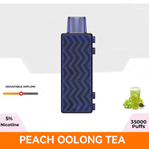 悦刻积木弹 35K3 悦刻积木弹 35K3