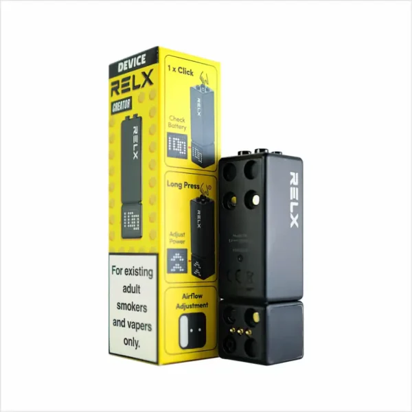 悦刻积木杆1 悦刻积木杆1