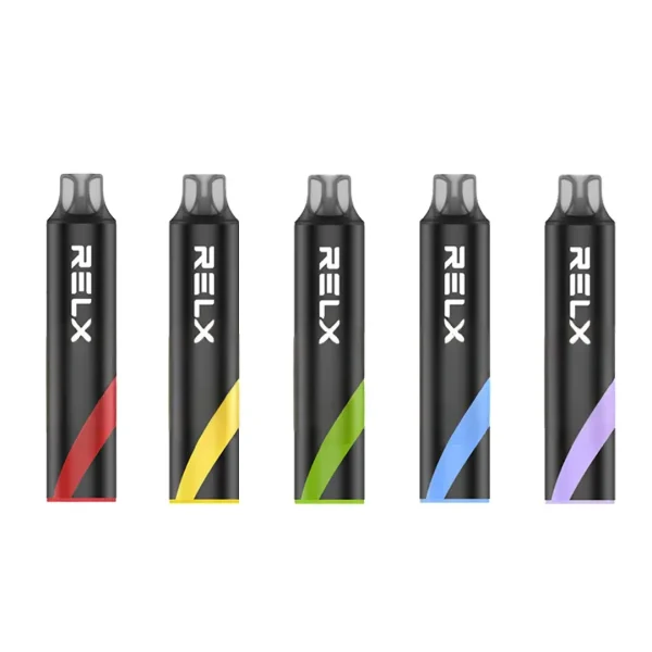 悦刻黑条4 悦刻黑条4