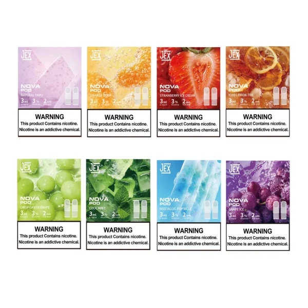 极星弹1 极星弹1