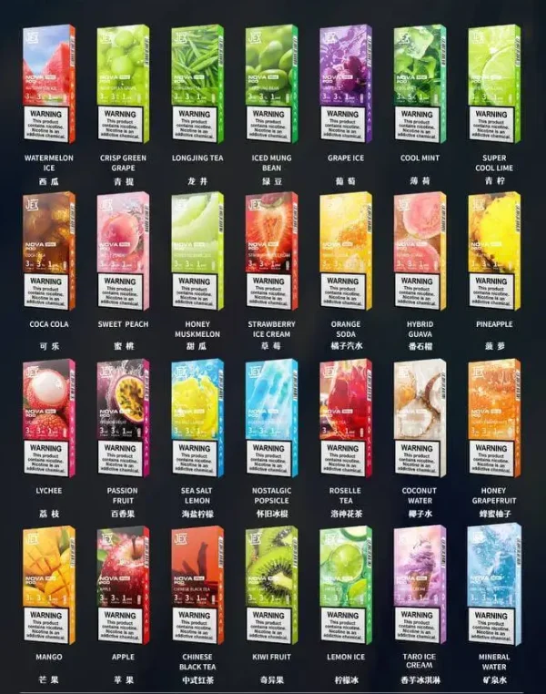 极星弹1 极星弹1