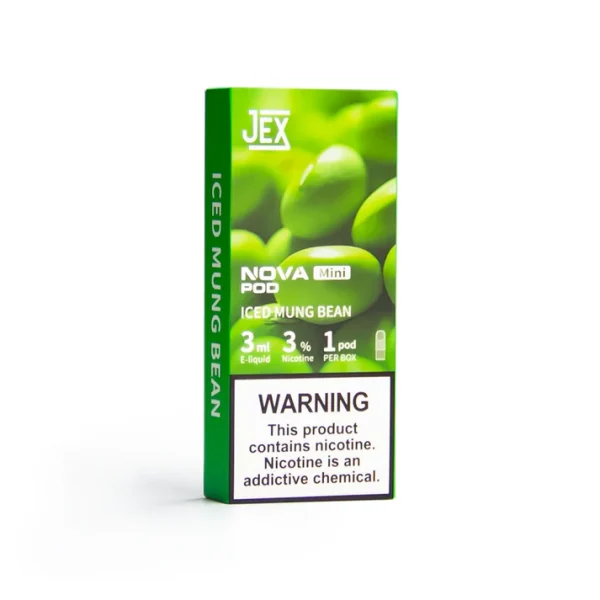 极星弹3 极星弹3