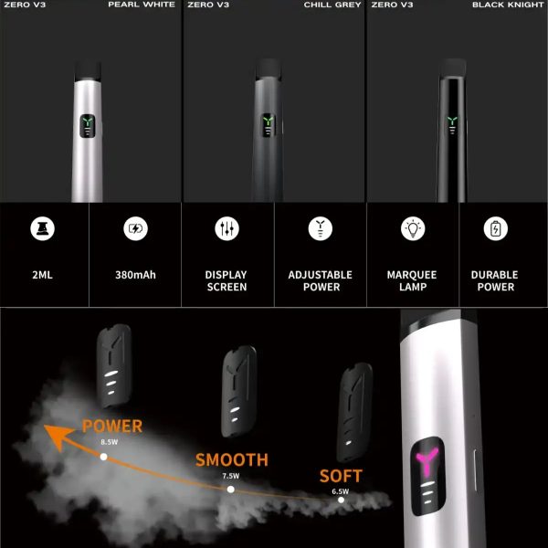 柚子V3烟杆2 柚子V3烟杆2