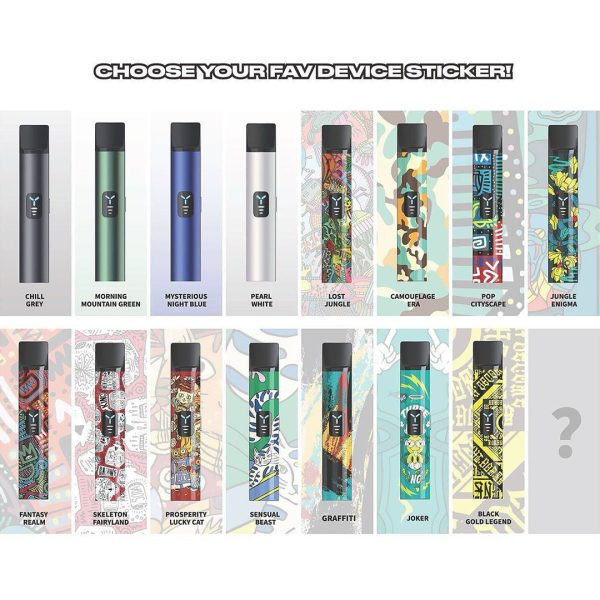 柚子V3烟杆3 柚子V3烟杆3