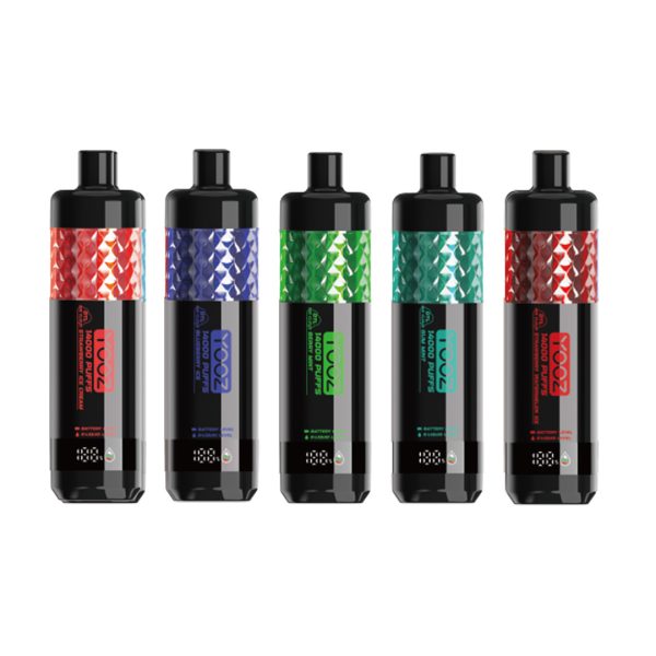 柚子水烟3 柚子水烟3