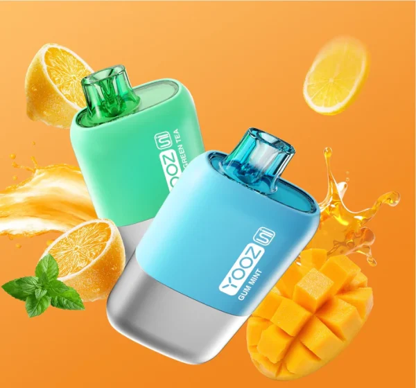 柚子独角兽3 柚子独角兽3