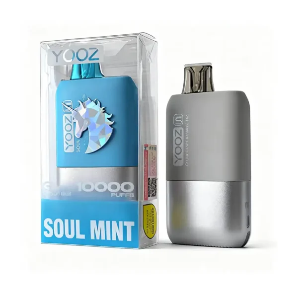 柚子独角兽4 柚子独角兽4