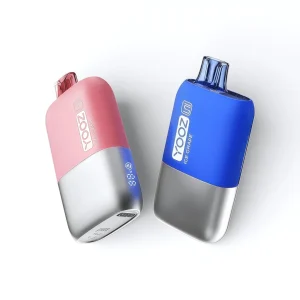 柚子独角兽 YOOZ Uni 10000口