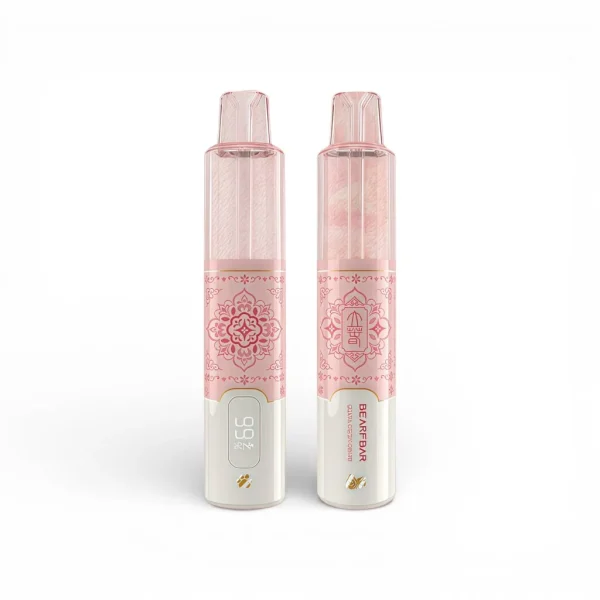 比熊四代6 比熊四代6