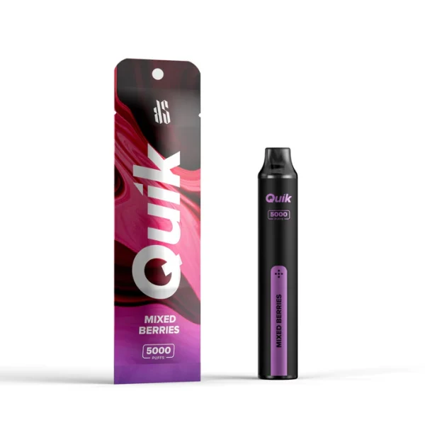 混合莓果 混合莓果