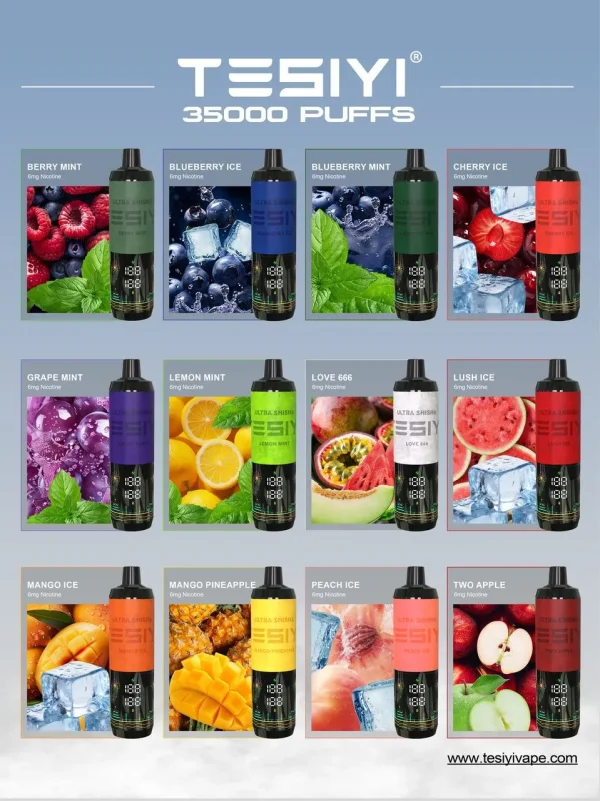 特斯一星空3 特斯一星空3