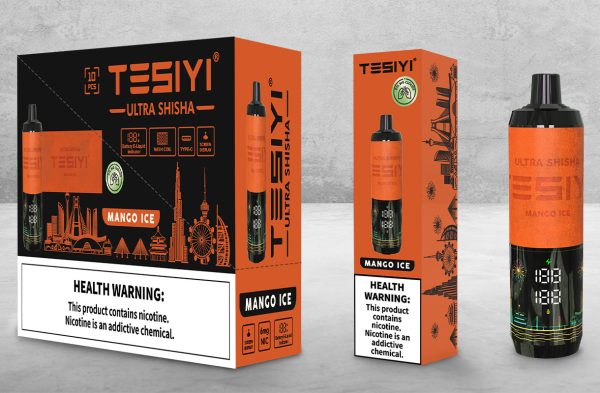 特斯一星空4 特斯一星空4