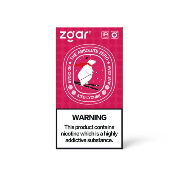 美版冰熊弹2 美版冰熊弹2