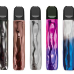 艺术家杆（糖果袋）1