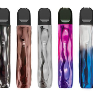 通配 艺术家烟杆袋装