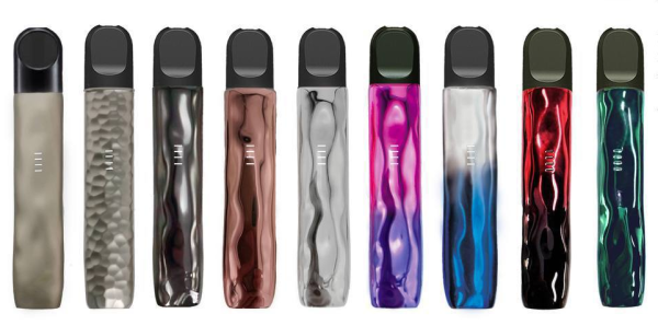 艺术家杆（糖果袋）1