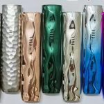 艺术家杆（糖果袋）2