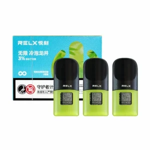 通配 金线UB弹 三颗装