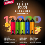 阿尔法赫皇冠120001