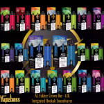 阿尔法赫皇冠120002