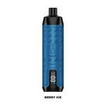 阿尔法赫皇冠120006