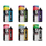 阿尔法赫皇冠15000可调冰度3