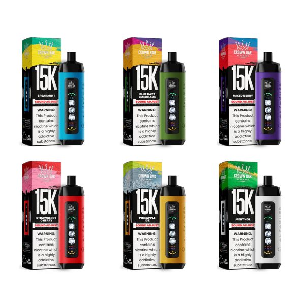 阿尔法赫皇冠15000可调冰度3 阿尔法赫皇冠15000可调冰度3