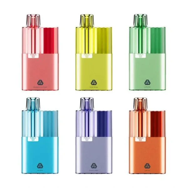 雪加大板砖2 雪加大板砖2