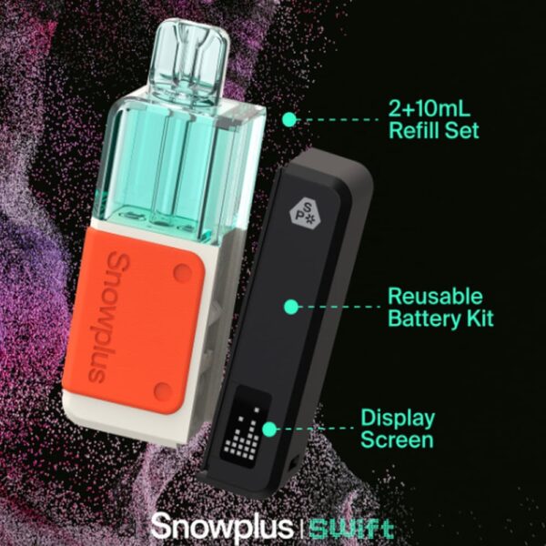 雪加积木套装3 雪加积木套装3