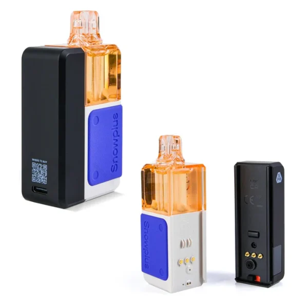 雪加积木套装6 雪加积木套装6