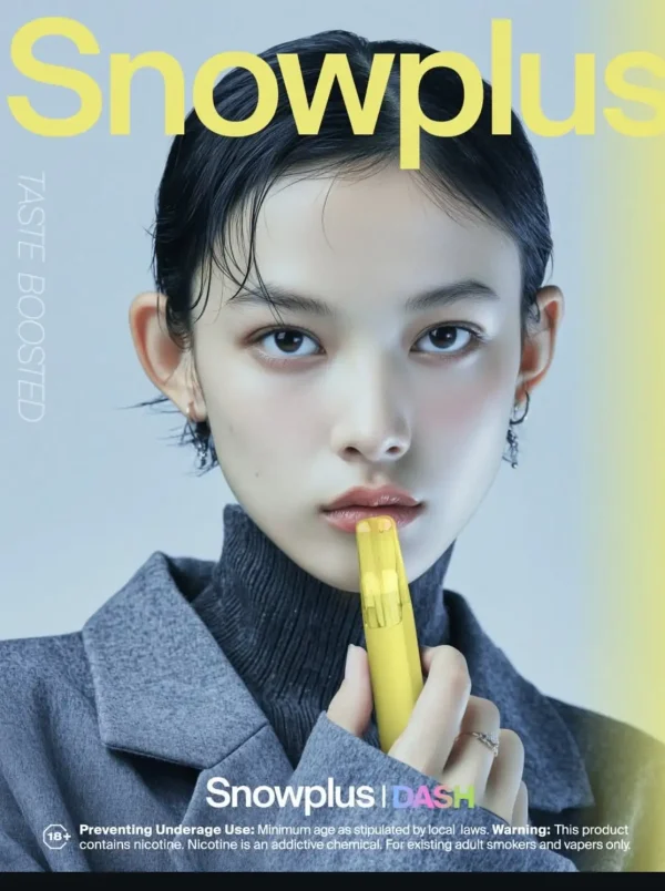 雪加鸭嘴兽6 雪加鸭嘴兽6