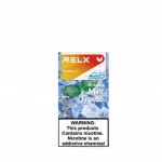 零度薄荷（高凉）（5%）