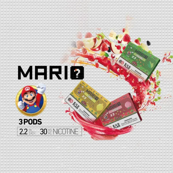 马里奥弹2 马里奥弹2