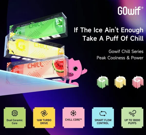 高维一次性1 高维一次性1