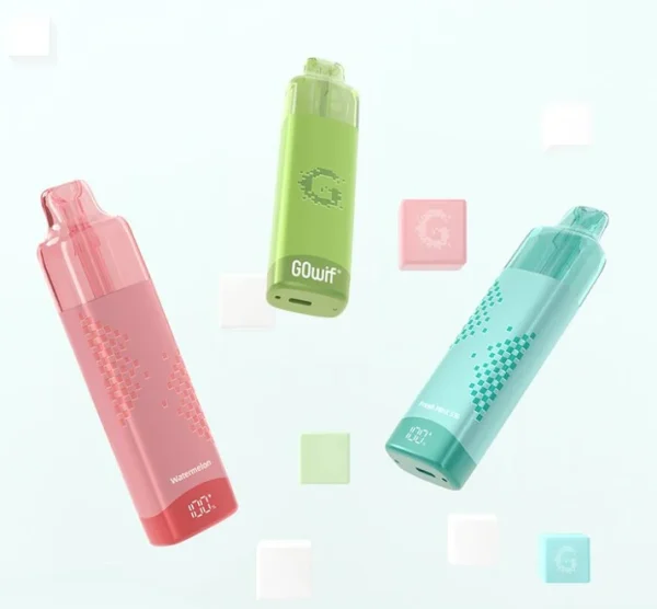 高维一次性2 高维一次性2