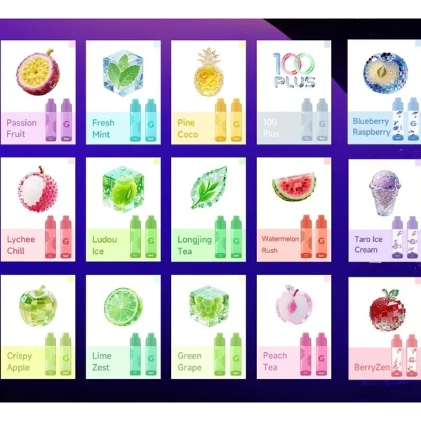 高维一次性3 高维一次性3