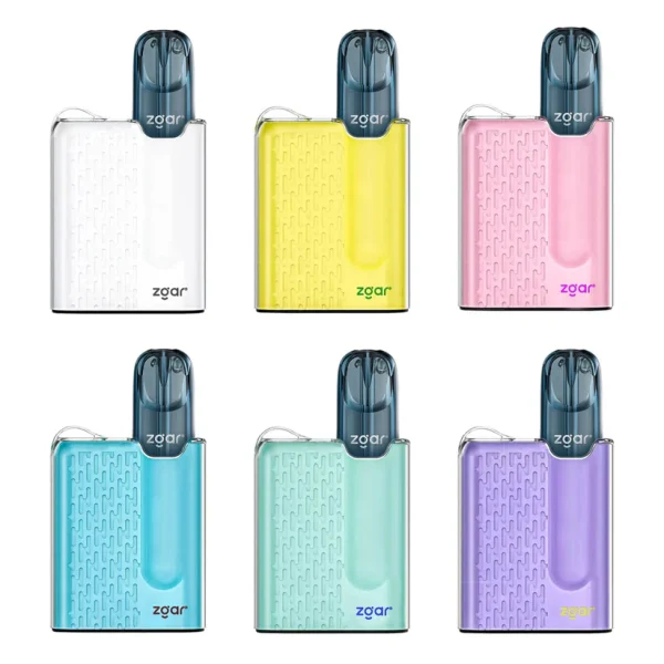 冰熊NEX烟杆1 冰熊NEX烟杆1