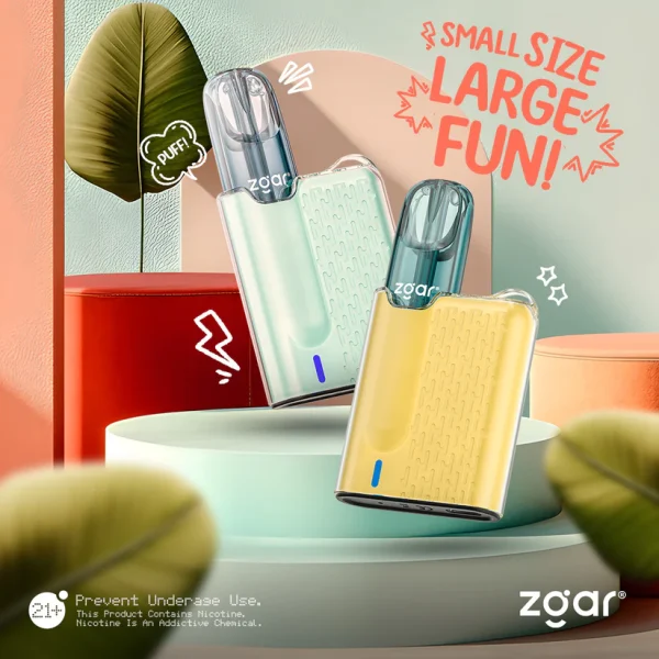 冰熊NEX烟杆2 冰熊NEX烟杆2