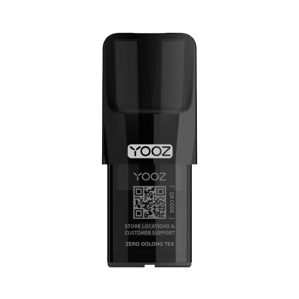 柚子零度pro弹1 柚子零度pro弹1