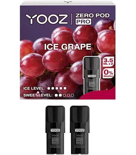 柚子零度pro弹3 柚子零度pro弹3