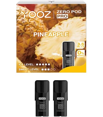 柚子零度pro弹4 柚子零度pro弹4