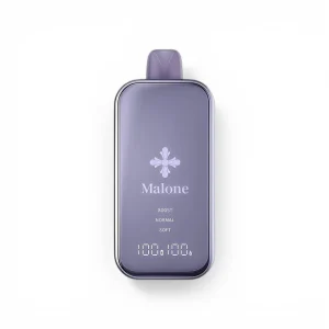 马龙克罗心 Malone Bar 35000口